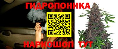 mdpv Волгодонск