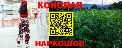 гашик Волжск